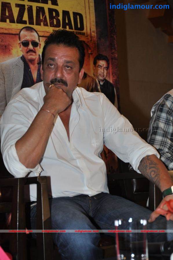 Zilla Ghaziabad Movie Audio Launch Event hd photo