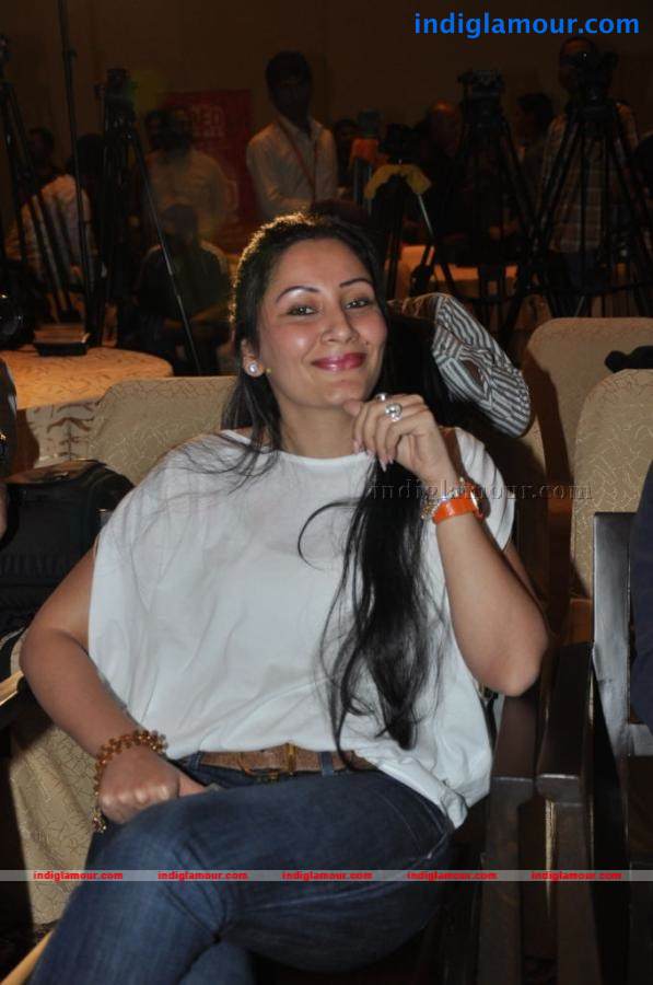 Zilla Ghaziabad Movie Audio Launch Event hd photo