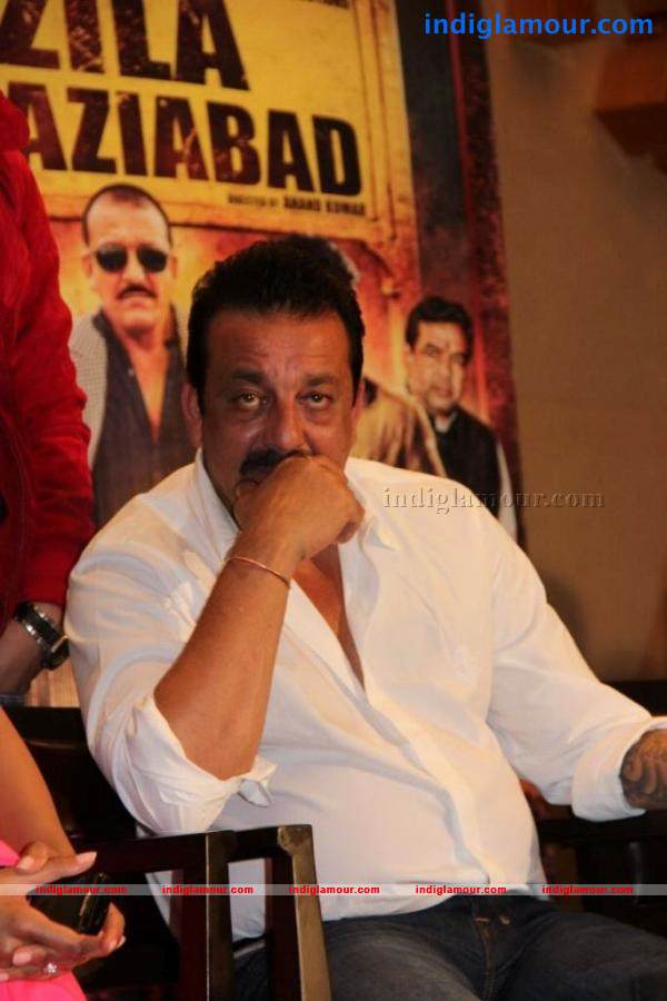 Zilla Ghaziabad Movie Audio Launch Event hd photo