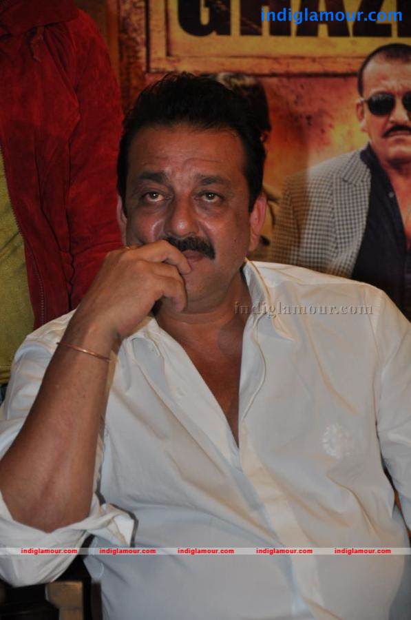 Zilla Ghaziabad Movie Audio Launch Event hd photo