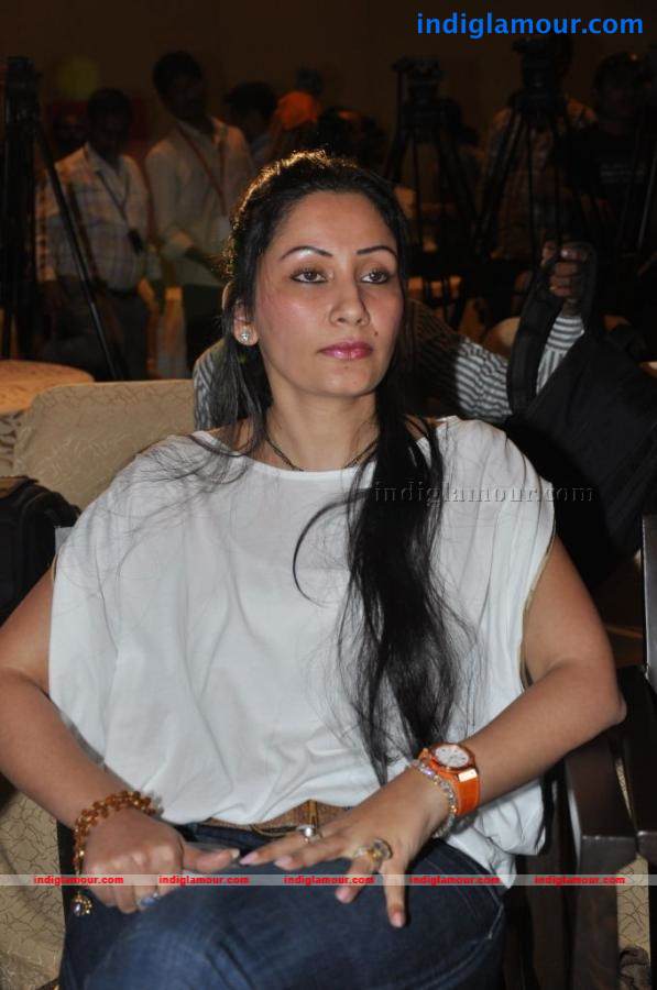 Zilla Ghaziabad Movie Audio Launch Event hd photo