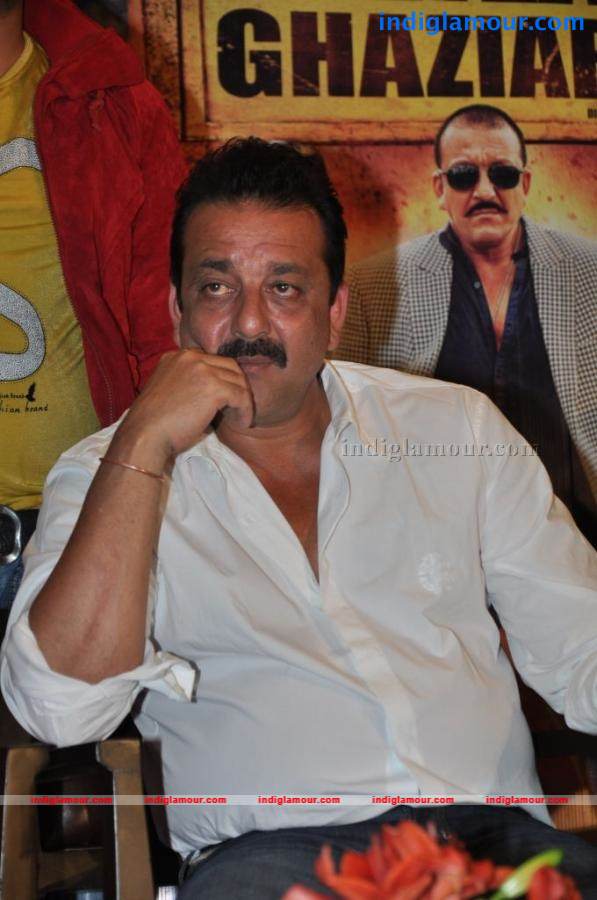 Zilla Ghaziabad Movie Audio Launch Event hd photo