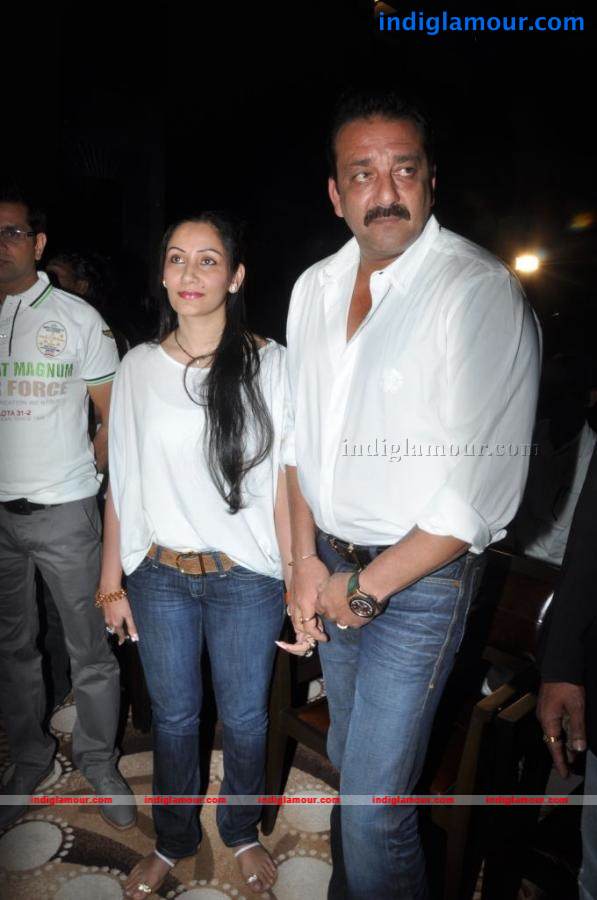 Zilla Ghaziabad Movie Audio Launch Event hd photo
