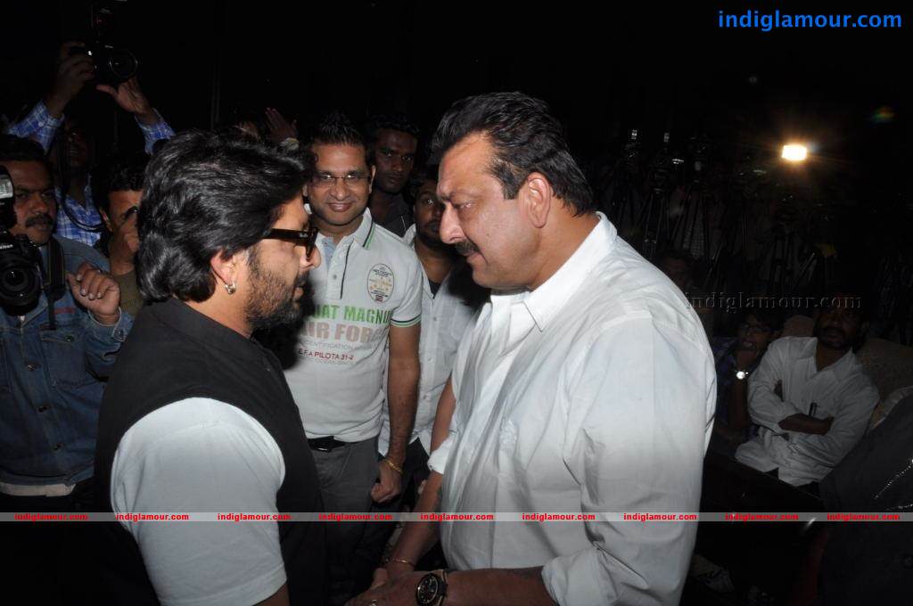 Zilla Ghaziabad Movie Audio Launch Event hd photo
