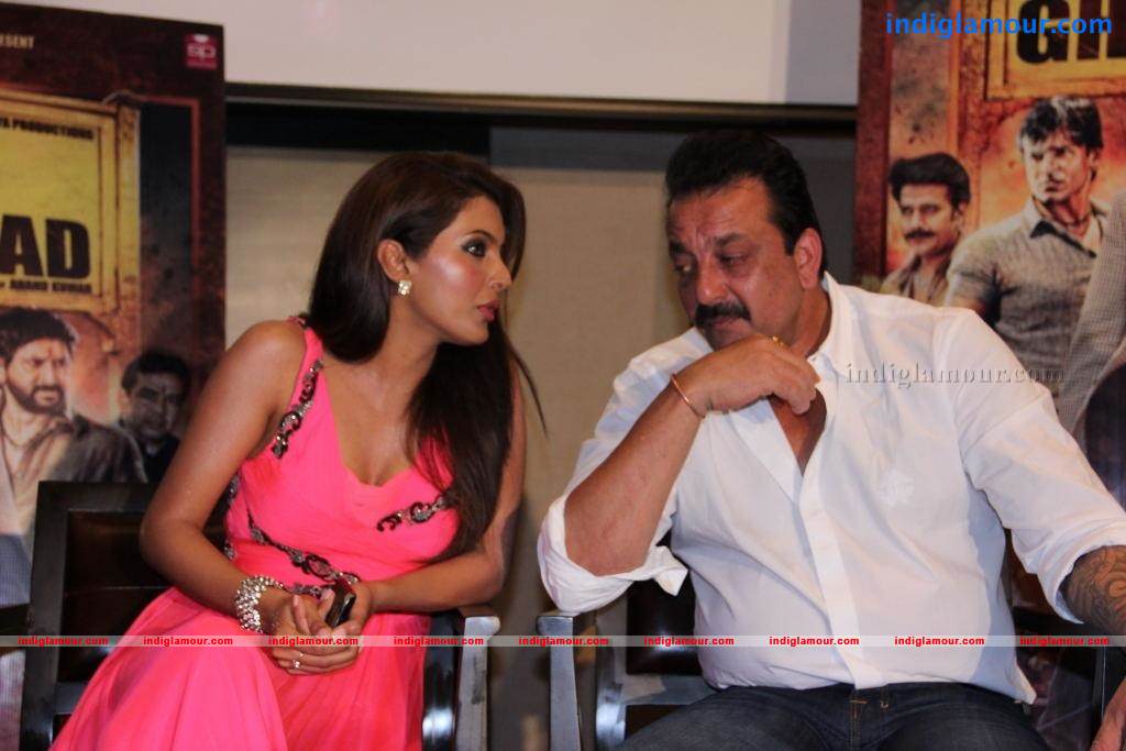 Zilla Ghaziabad Movie Audio Launch Event hd photo
