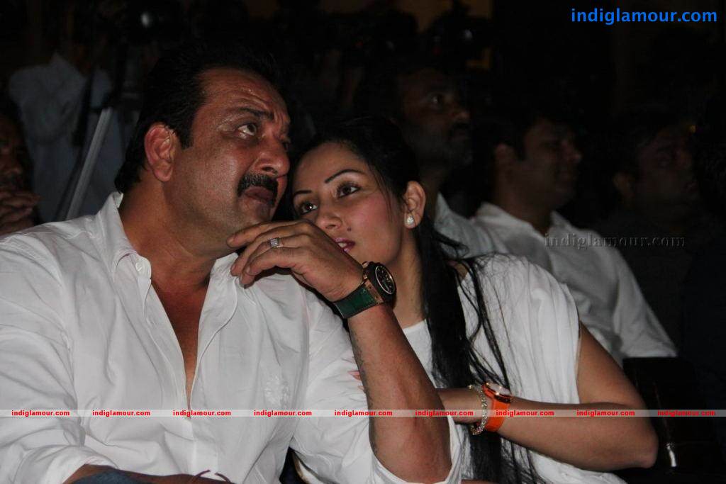 Zilla Ghaziabad Movie Audio Launch Event hd photo