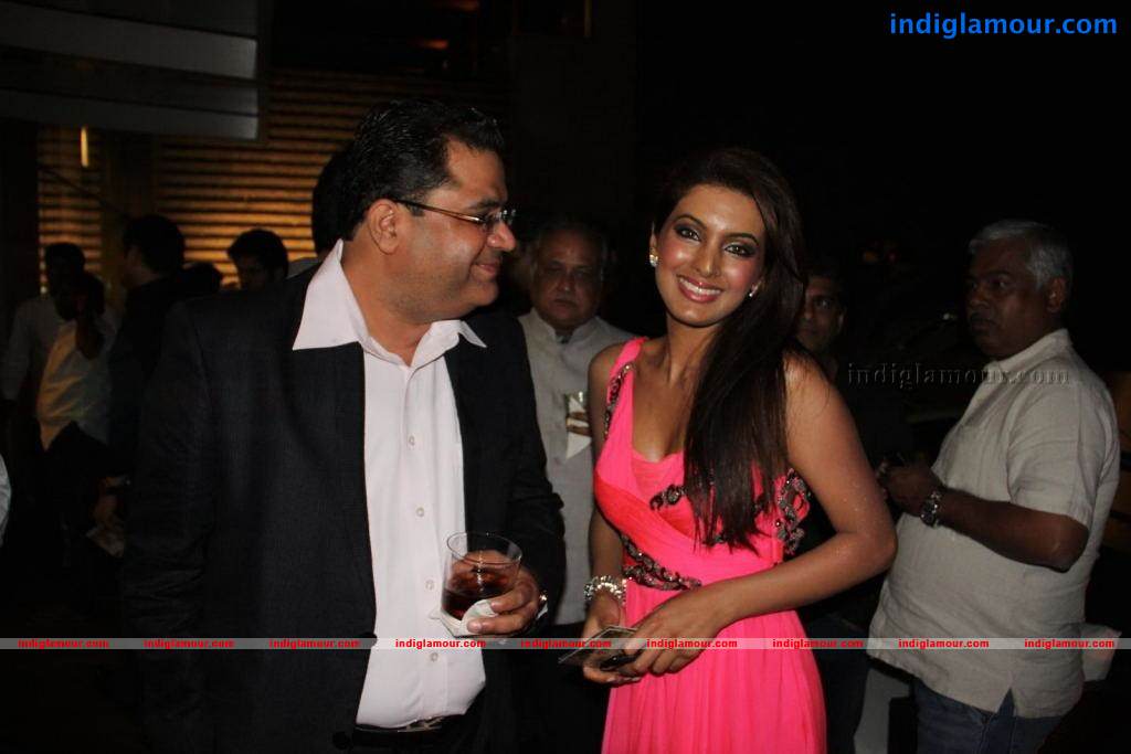 Zilla Ghaziabad Movie Audio Launch Event hd photo