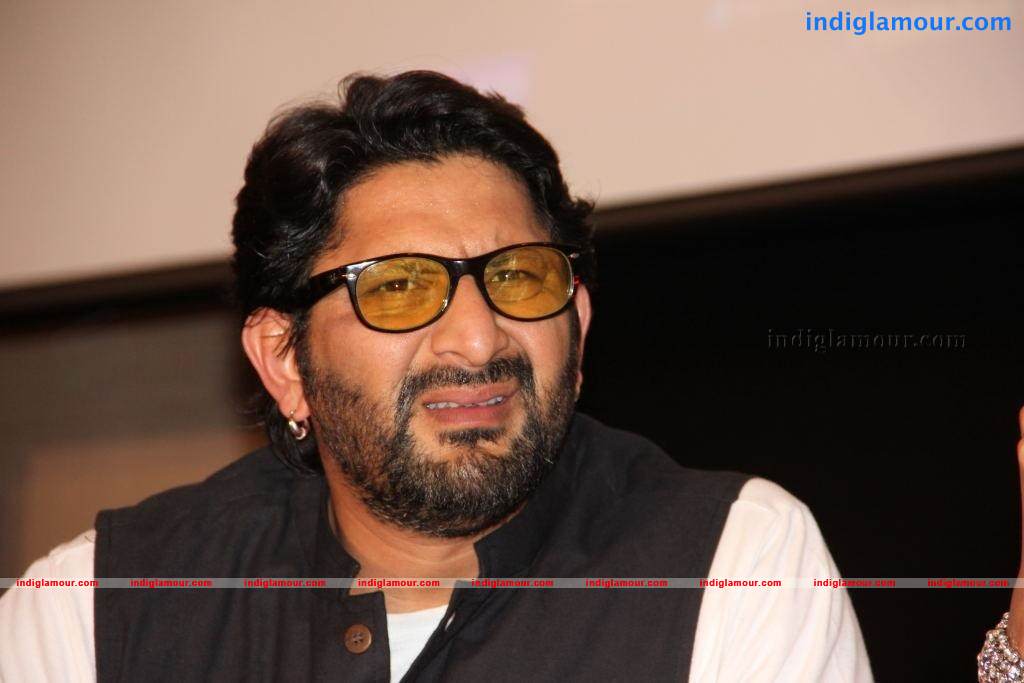 Zilla Ghaziabad Movie Audio Launch Event hd photo