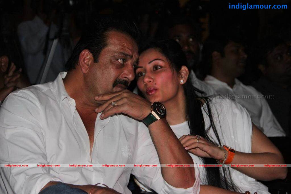 Zilla Ghaziabad Movie Audio Launch Event hd photo