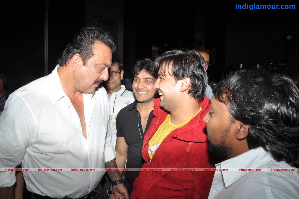 Zilla Ghaziabad Movie Audio Launch Event hd photo