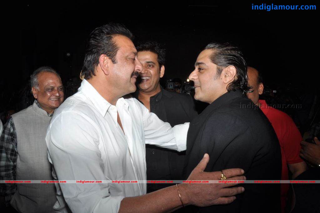 Zilla Ghaziabad Movie Audio Launch Event hd photo