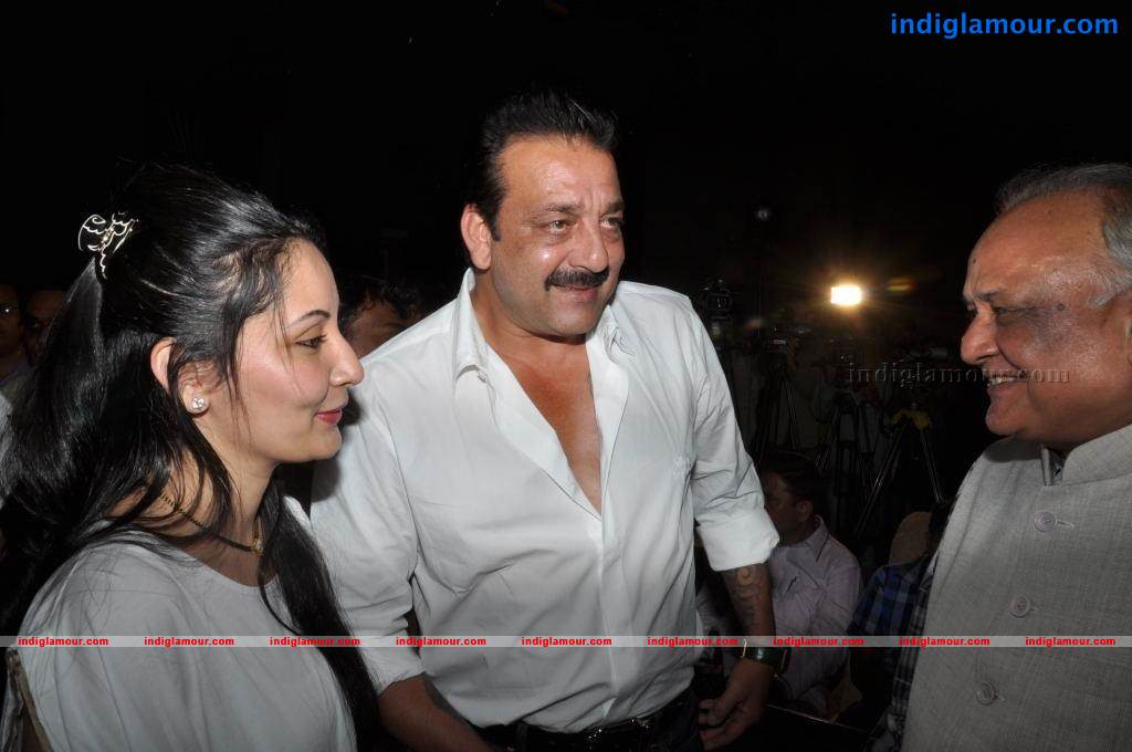 Zilla Ghaziabad Movie Audio Launch Event hd photo