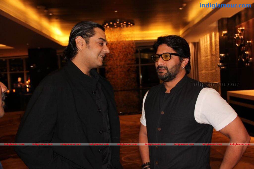 Zilla Ghaziabad Movie Audio Launch Event hd photo