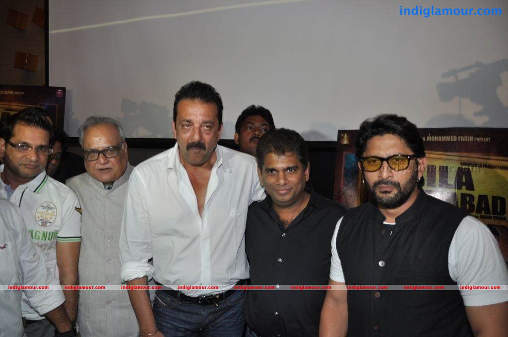 Zilla Ghaziabad Movie Audio Launch Event hd photo