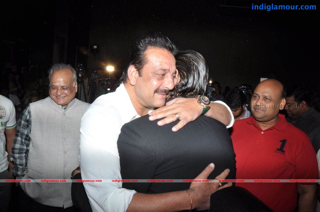 Zilla Ghaziabad Movie Audio Launch Event hd photo