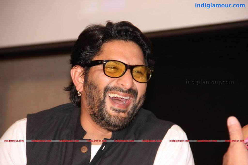 Zilla Ghaziabad Movie Audio Launch Event hd photo