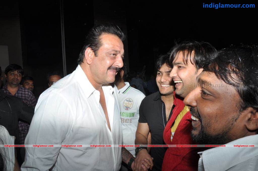 Zilla Ghaziabad Movie Audio Launch Event hd photo