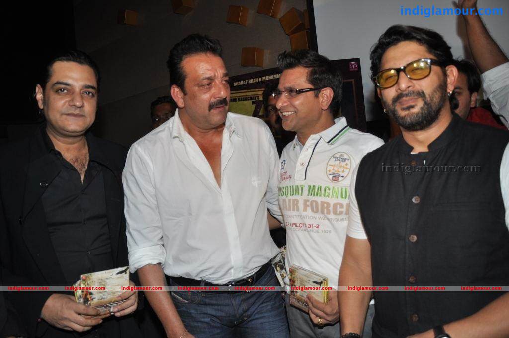 Zilla Ghaziabad Movie Audio Launch Event hd photo