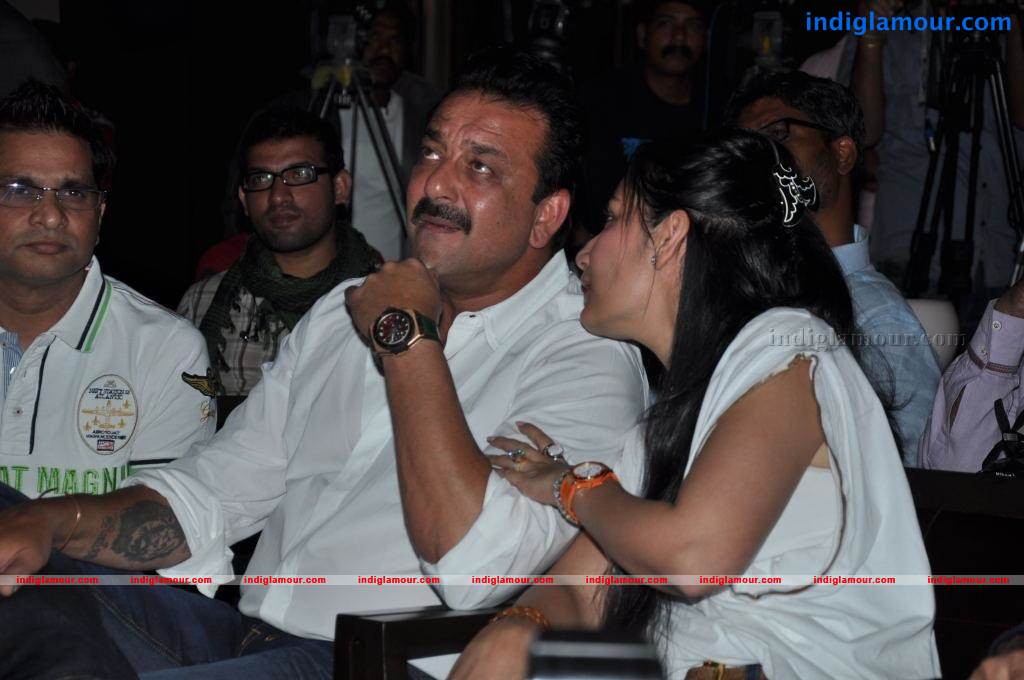 Zilla Ghaziabad Movie Audio Launch Event hd photo