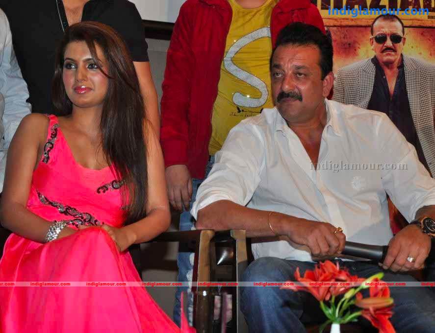 Zilla Ghaziabad Movie Audio Launch Event hd photo