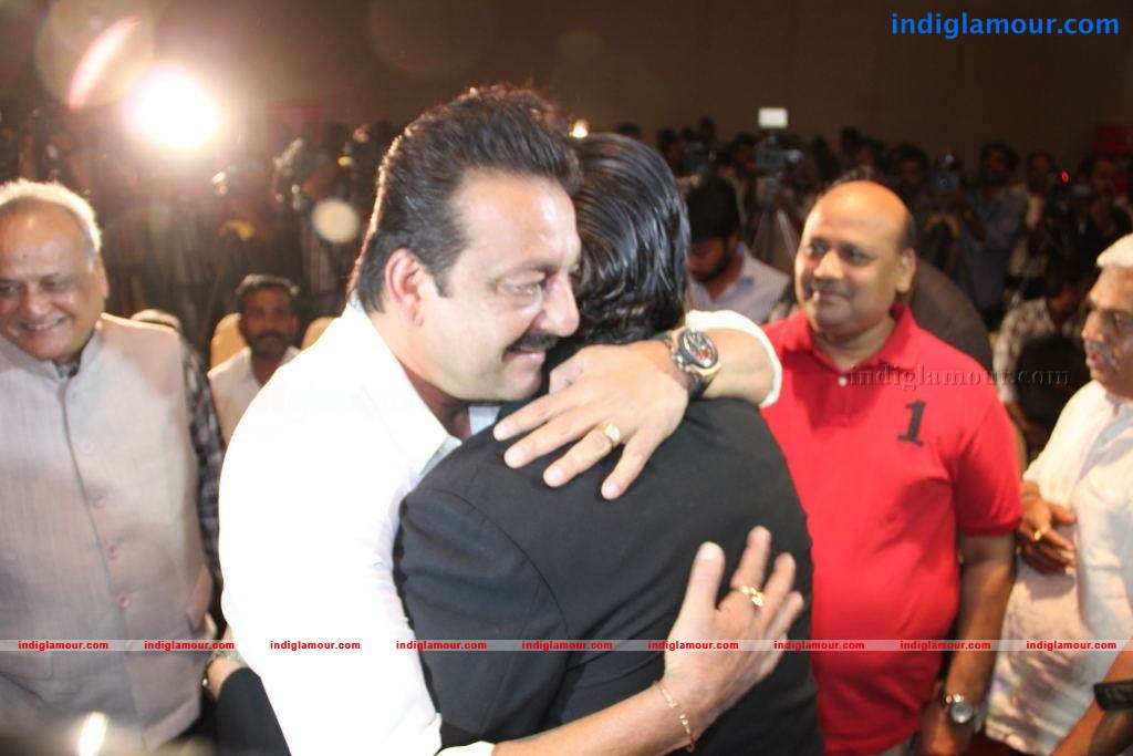 Zilla Ghaziabad Movie Audio Launch Event hd photo