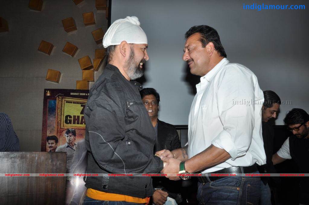 Zilla Ghaziabad Movie Audio Launch Event hd photo