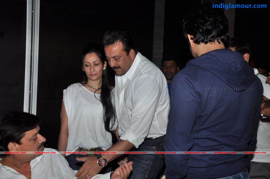 Zilla Ghaziabad Movie Audio Launch Event hd photo