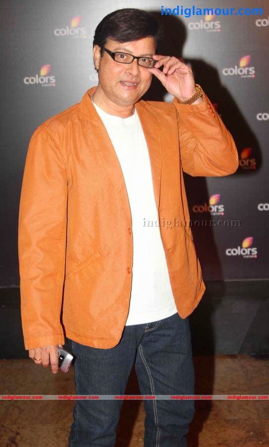 Colors IAA Leadership Awards Event hd photo