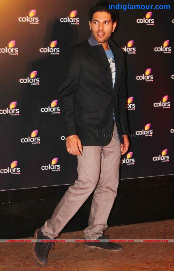 Colors IAA Leadership Awards Event hd photo