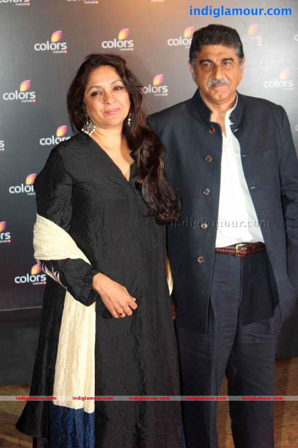 Colors IAA Leadership Awards Event hd photo