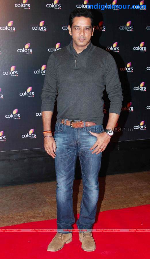 Colors IAA Leadership Awards Event hd photo