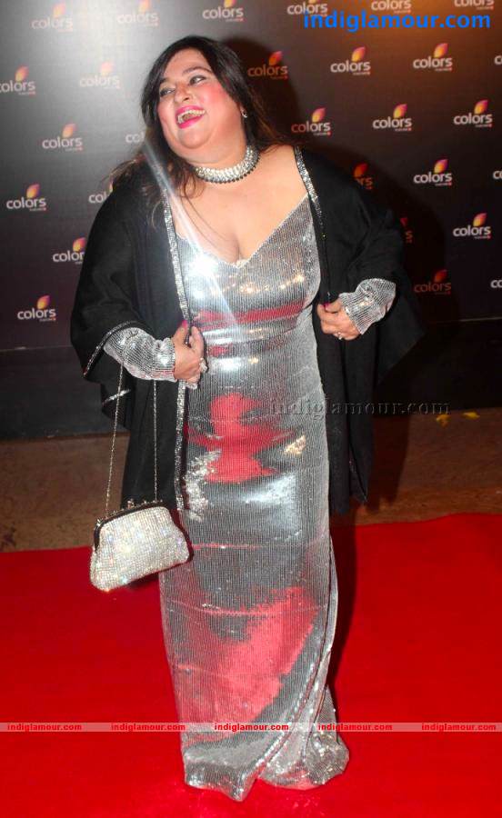 Colors IAA Leadership Awards Event hd photo
