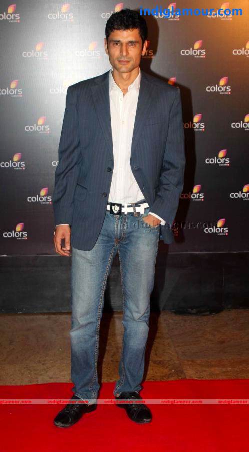 Colors IAA Leadership Awards Event hd photo