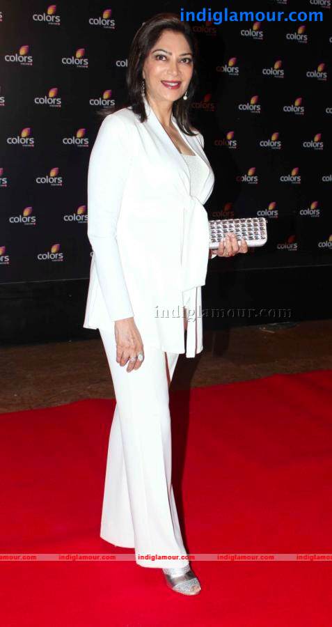 Colors IAA Leadership Awards Event hd photo