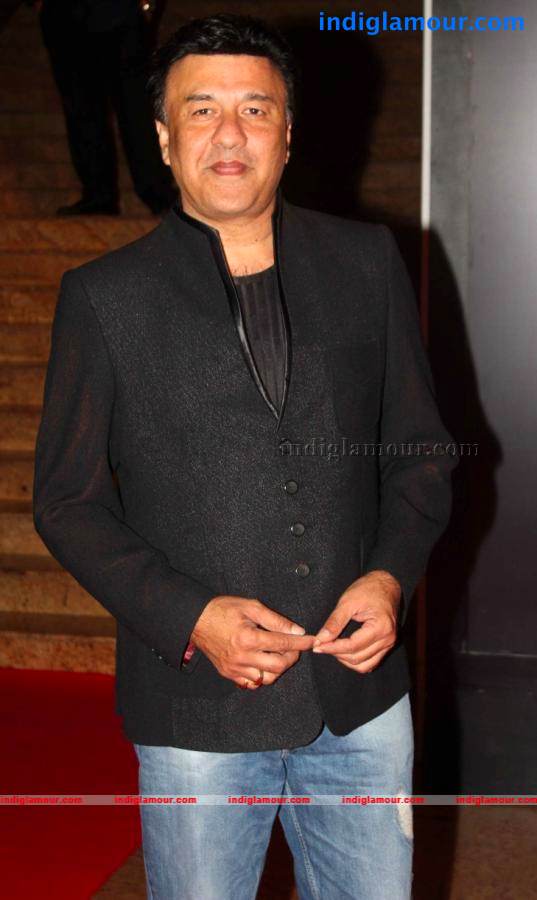 Colors IAA Leadership Awards Event hd photo
