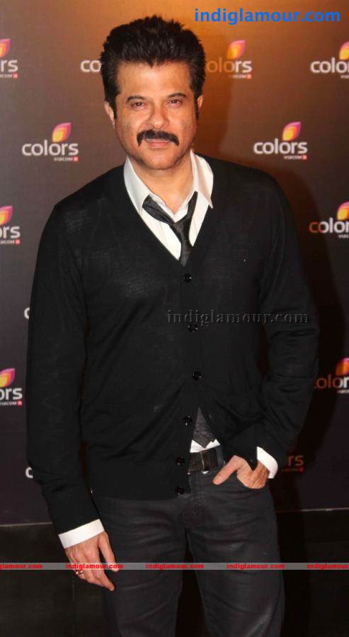 Colors IAA Leadership Awards Event hd photo