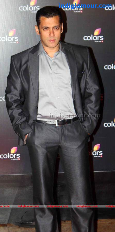 Colors IAA Leadership Awards Event hd photo