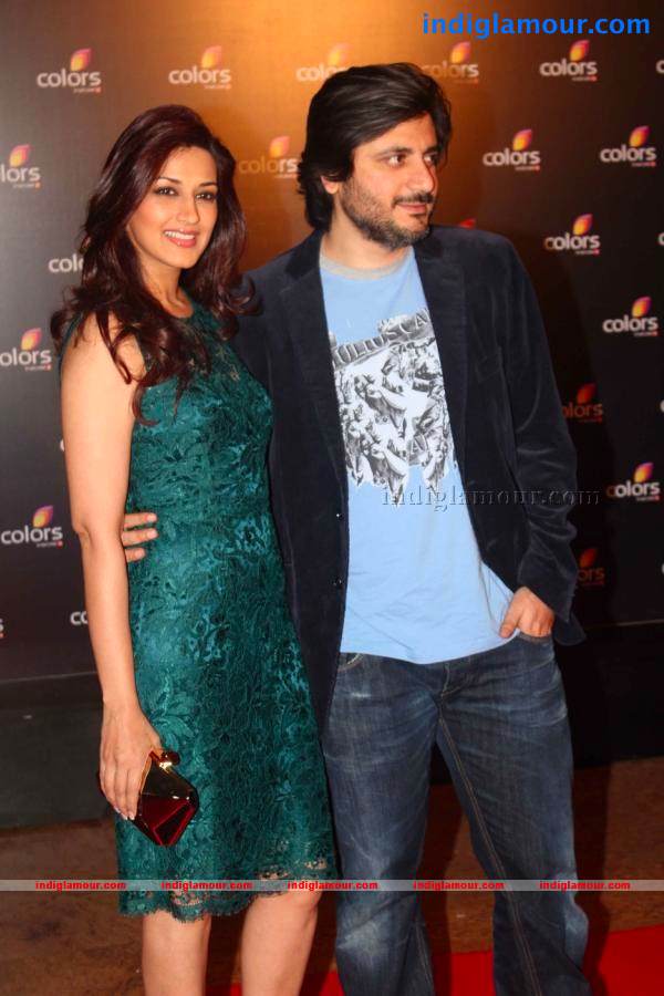 Colors IAA Leadership Awards Event hd photo