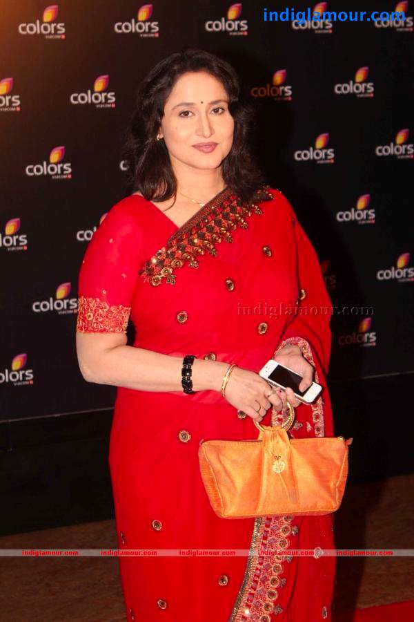Colors IAA Leadership Awards Event hd photo