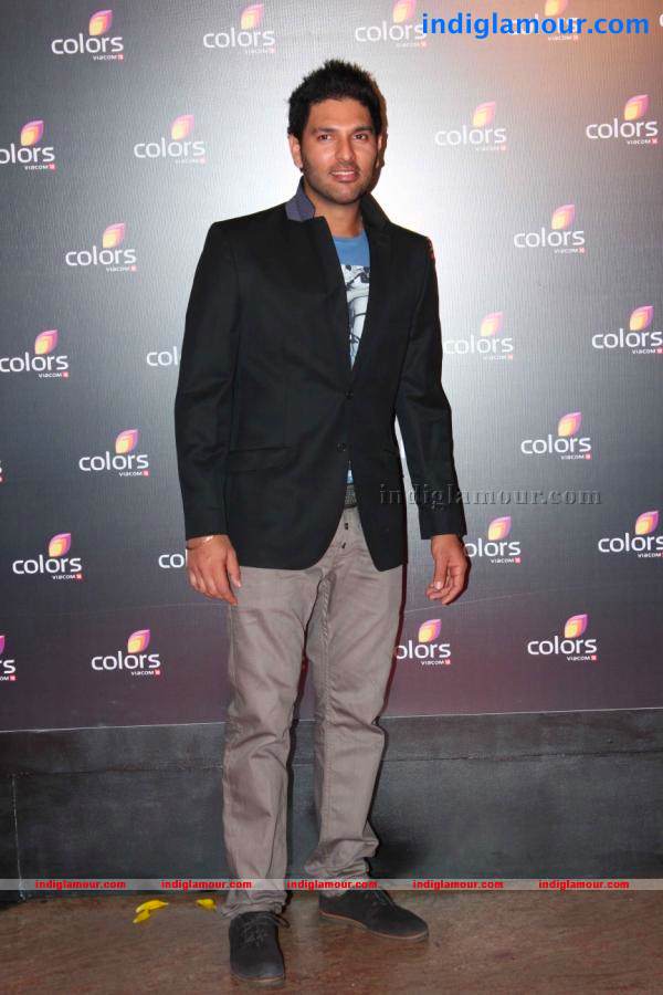 Colors IAA Leadership Awards Event hd photo