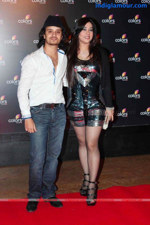 Colors IAA Leadership Awards Event hd photo