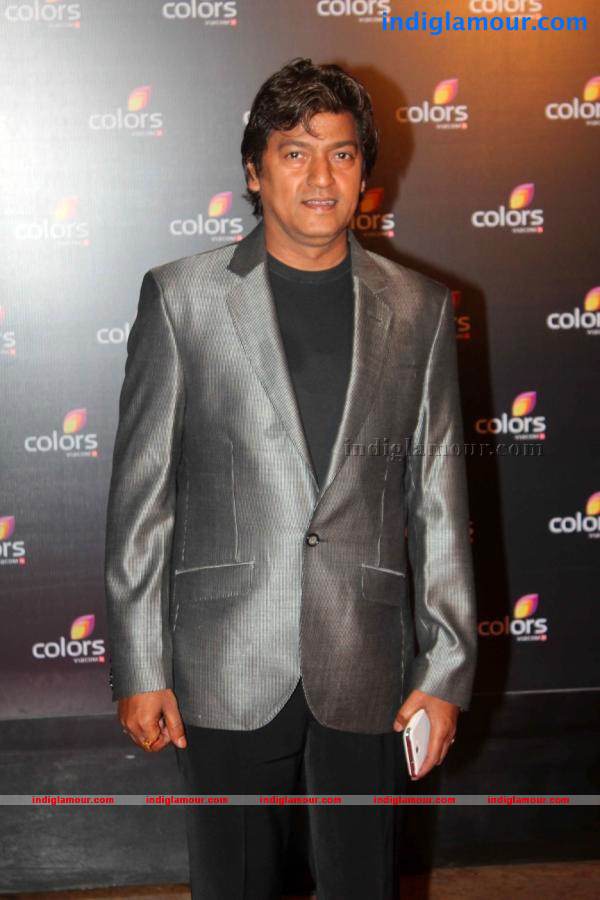 Colors IAA Leadership Awards Event hd photo