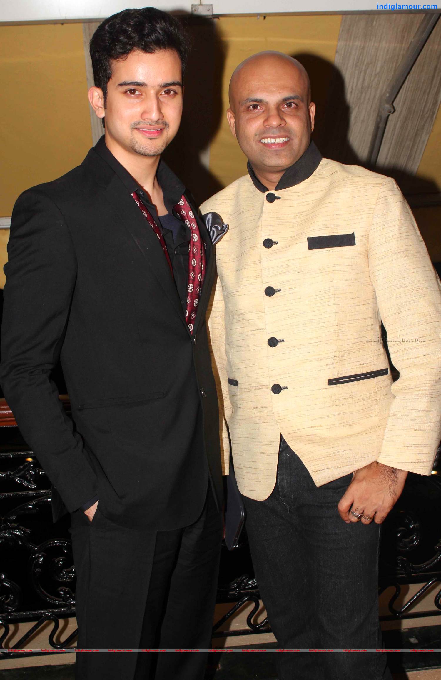 Janleva 555 Success Party Event hd photo