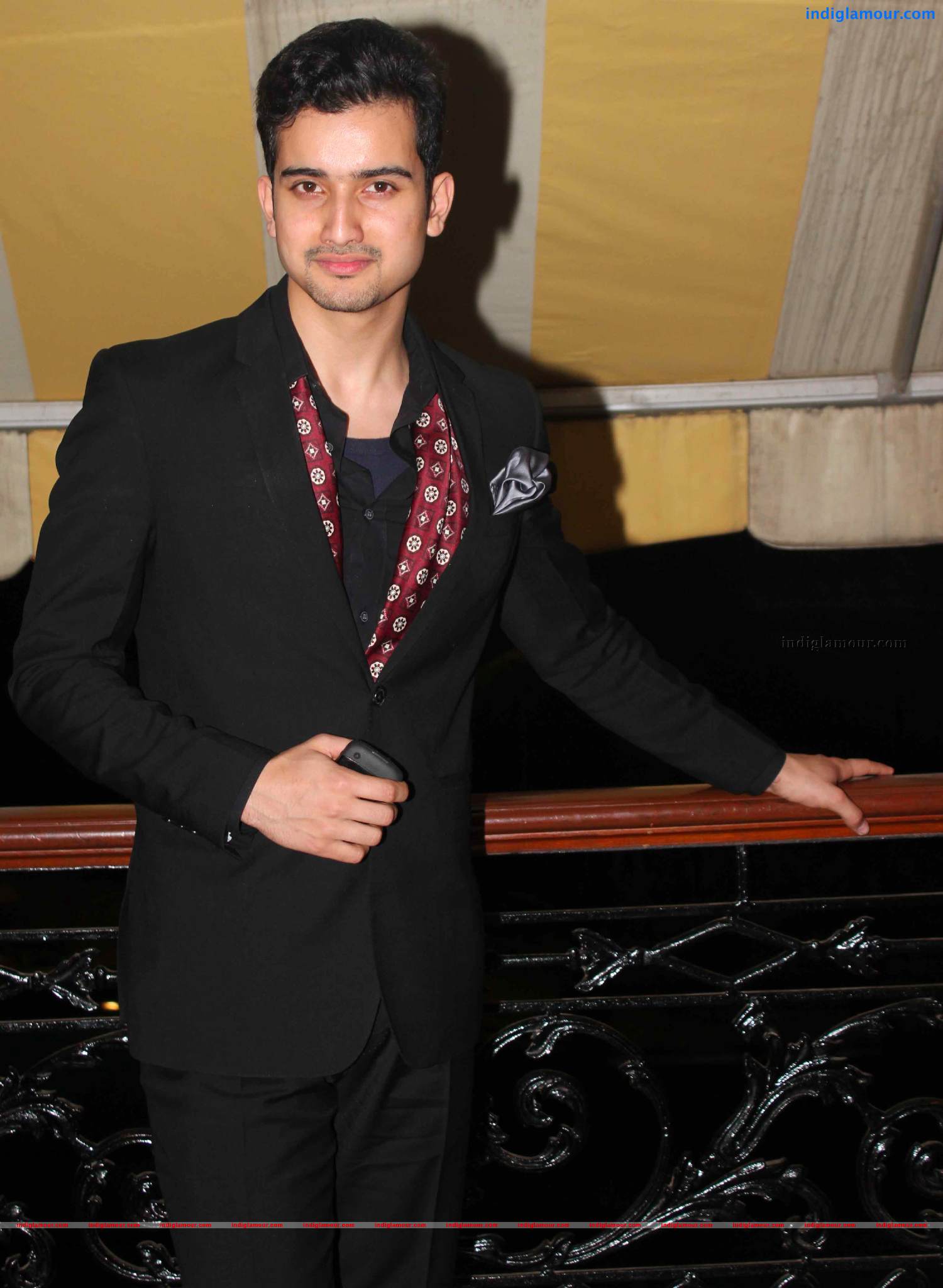 Janleva 555 Success Party Event hd photo