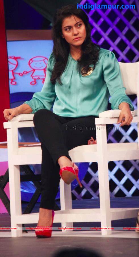 NDTV Support My School campaign Event Event hd photo