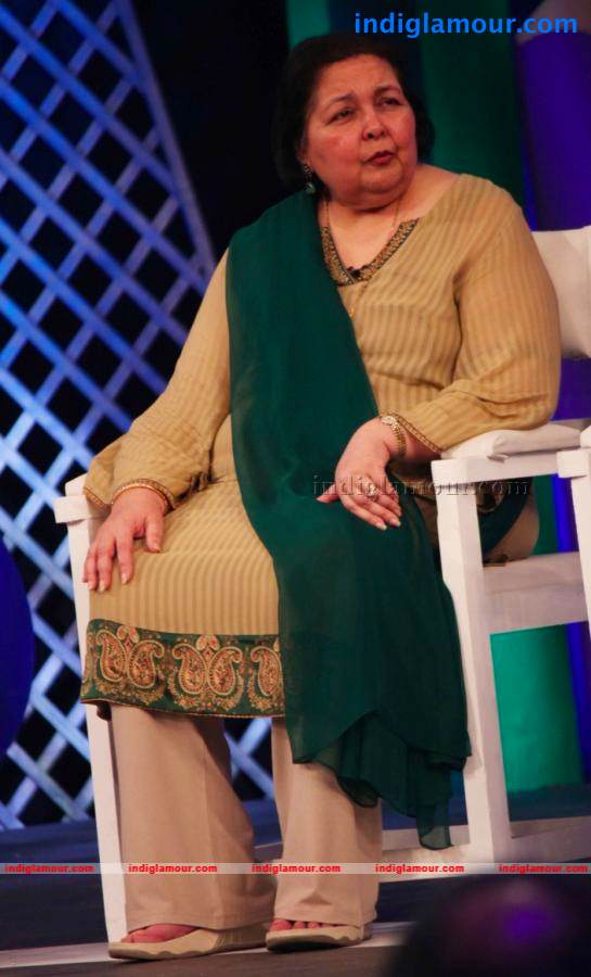 NDTV Support My School campaign Event Event hd photo