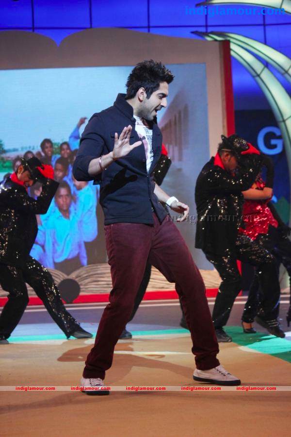 NDTV Support My School campaign Event Event hd photo