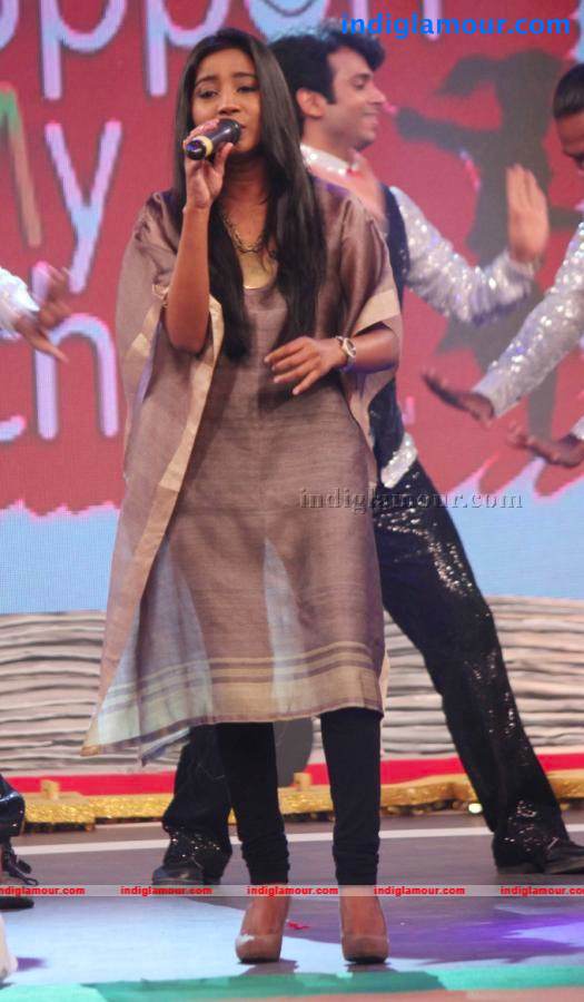 NDTV Support My School campaign Event Event hd photo
