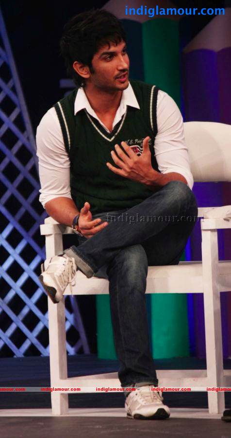 NDTV Support My School campaign Event Event hd photo