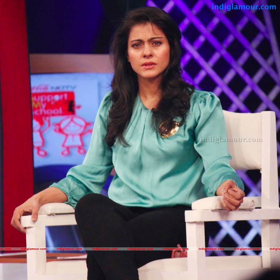 NDTV Support My School campaign Event Event hd photo